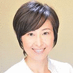 斉藤典子の画像