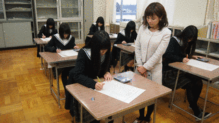 重原佐千子の画像