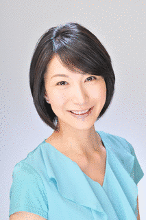 柴山延子の画像