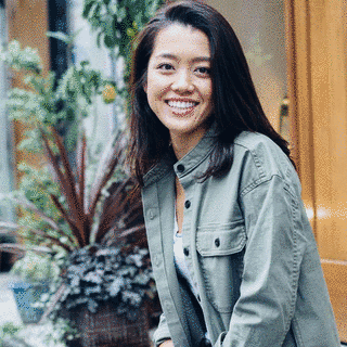 菊地舞美の画像
