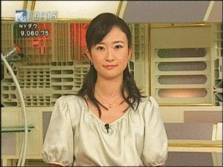 竹内久乃の画像