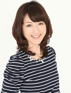 木村佳那子の画像