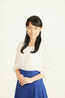 石井優香の画像
