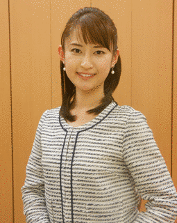 丹野麻衣子の画像