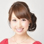 鎌田香奈の画像