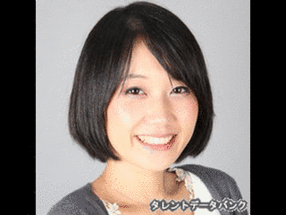 森谷真弓の画像