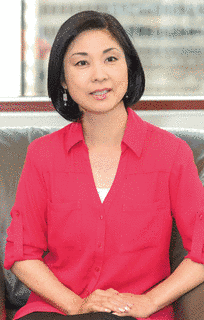 久下香織子の画像