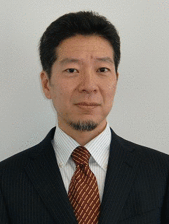 桑原学の画像