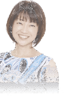 西野七海の画像