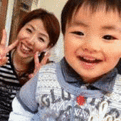 三浦聡子の画像