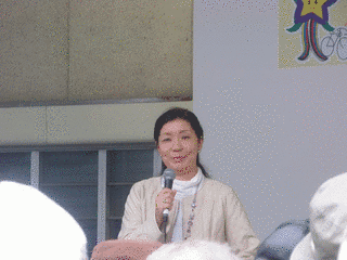 したらじゅん子の画像