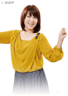 原田かおりの画像