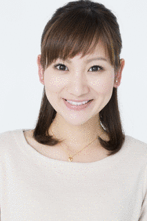 真鍋杏奈の画像