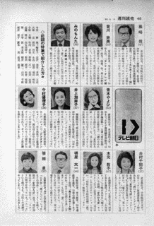 川原恵輔の画像
