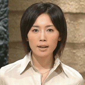 石井江奈の画像
