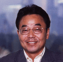 野瀬正夫の画像