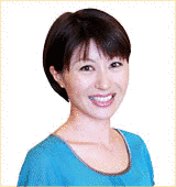 小坂知里の画像