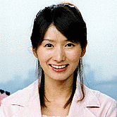 中澤麗華の画像