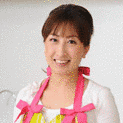 小川薫の画像