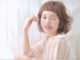 藤岡由佳の画像