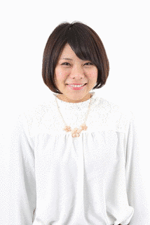相野愛の画像