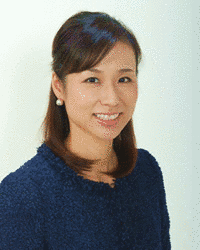 杉江奏子の画像