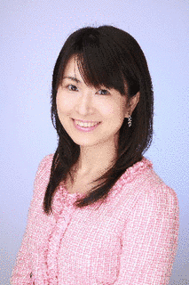 柳沼愛子の画像