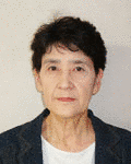 原田佳子の画像