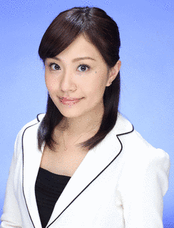 鈴木梢の画像