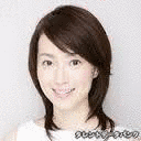 塚原繁美の画像