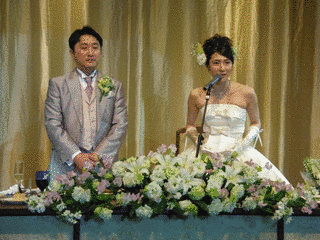 阪中香織の画像