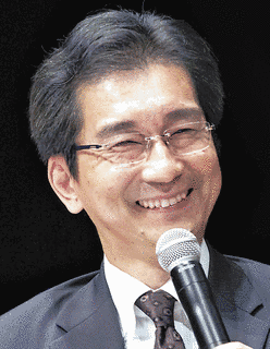 村山喜彦の画像