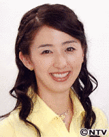斉藤まりあの画像