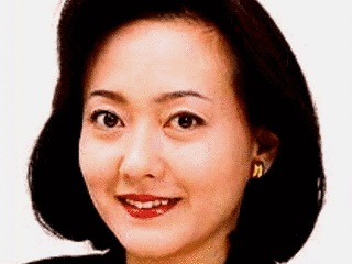 木村優子の画像