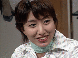 河本香織の画像