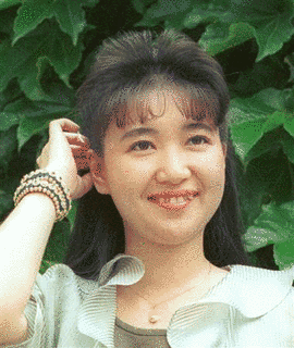大杉君枝の画像