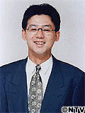 多昌博志の画像