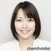 芦沢俊美の画像