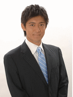 右松健太の画像