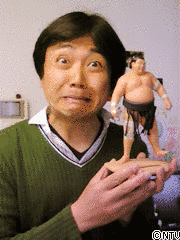 藤井恒久の画像