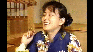 角田久美子の画像