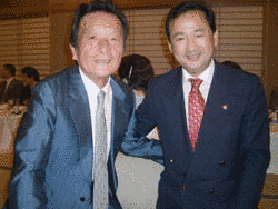 浅見源司郎の画像