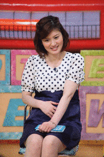 鈴江奈々の画像