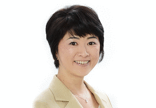 豊田順子の画像