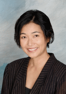 深堀恵美子の画像