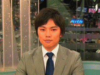 加藤聡の画像
