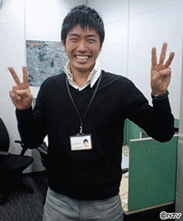 佐藤義朗の画像