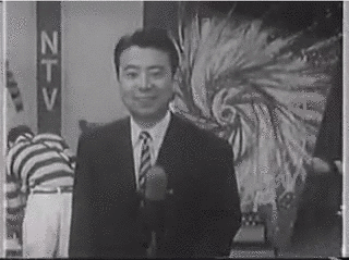 清水一郎の画像