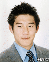 炭谷宗佑の画像