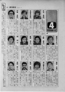 神山喜久子の画像